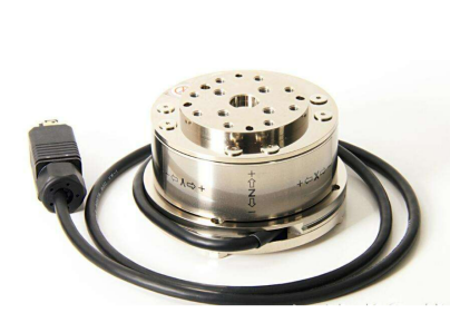  Torque Sensor 