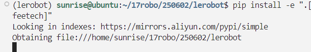 image-20251022190858804