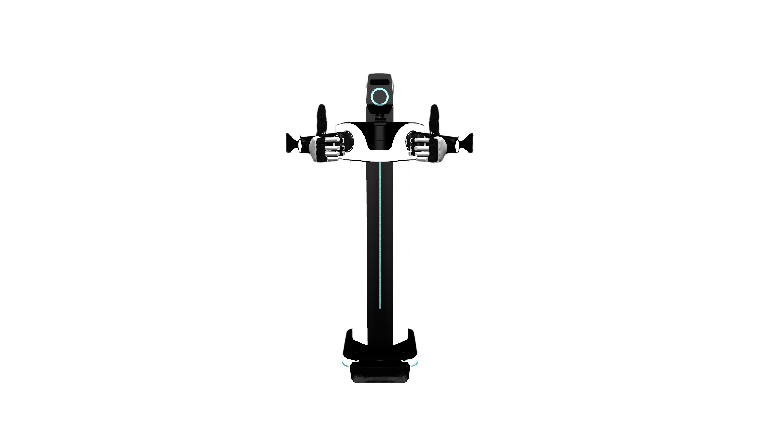 Dexora robot