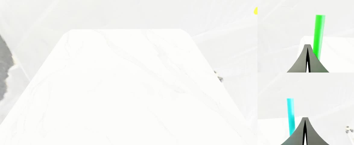 控制技能组合预览