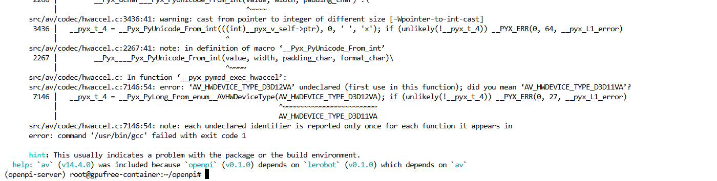 image-20260203215608988