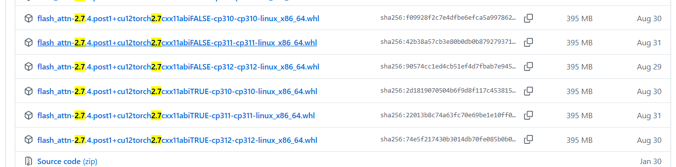 image-20251226200853403