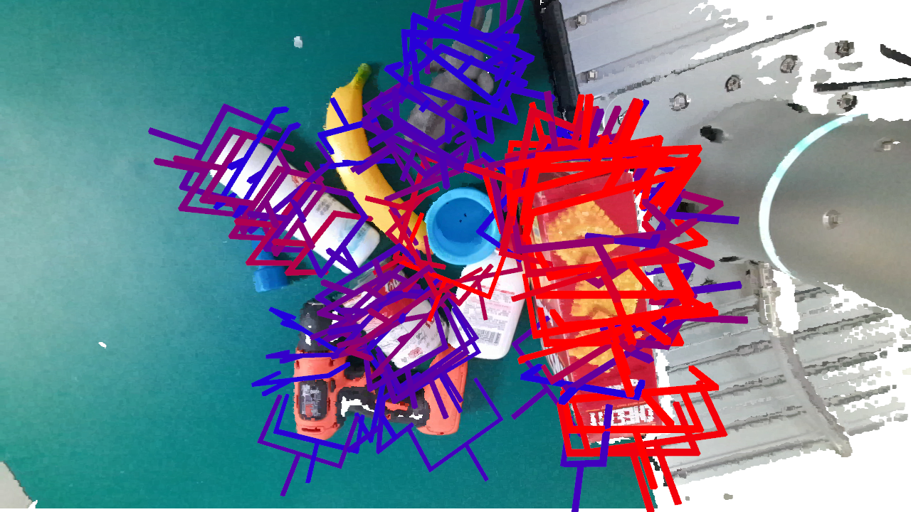 demo_result