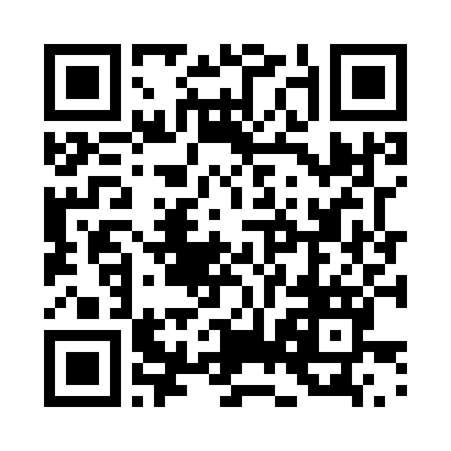 Radeon Cloud login QR code