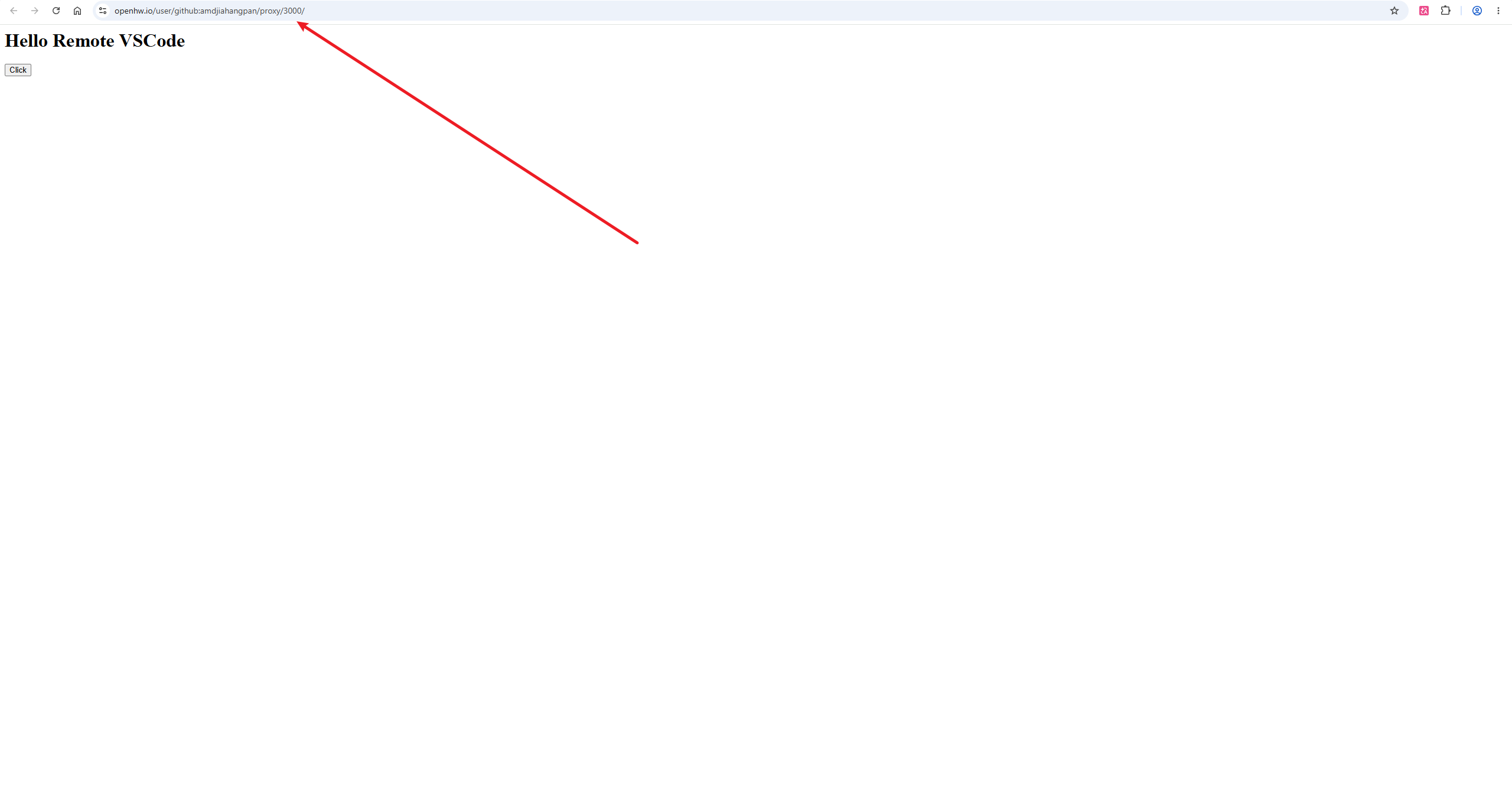 testjpg